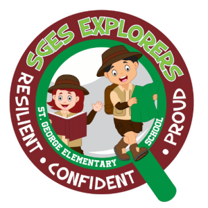 St. George Elementary School 